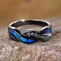 Thessia Lunebray Ring