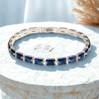 Mireda Thalindra Bracelet