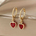Maelis Ardora Earrings