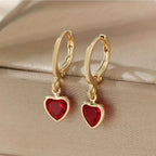 Maelis Ardora Earrings