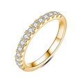 Diamond Embrace Band
