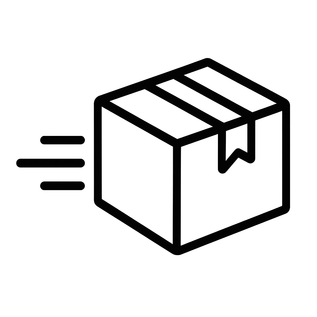 feature-item-1